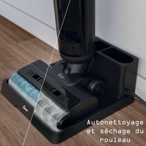 Odkurzacz Szczotka Hoover HW300 150 W