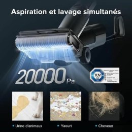 Odkurzacz Szczotka Roborock F25 ACE