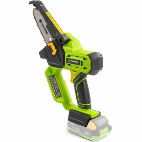 Piła łańcuchowa Fieldmann