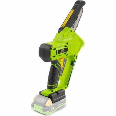 Piła łańcuchowa Fieldmann