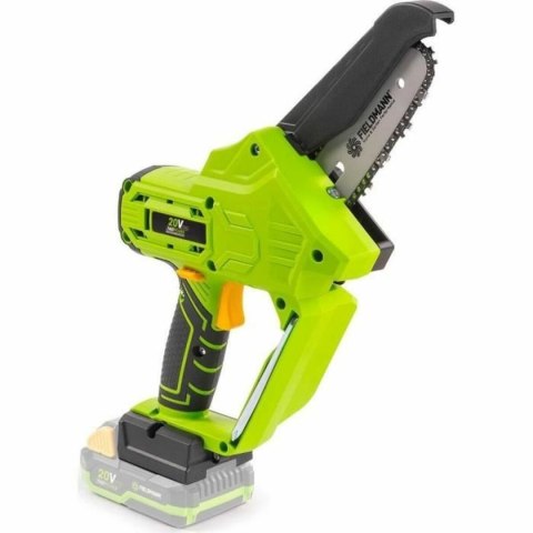 Piła łańcuchowa Fieldmann