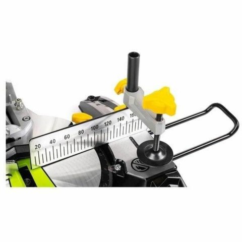 Pilarka do cięcia pod kątem Fieldmann