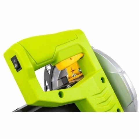 Pilarka do cięcia pod kątem Fieldmann