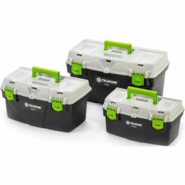 Skrzynka z Narzędziami Fieldmann