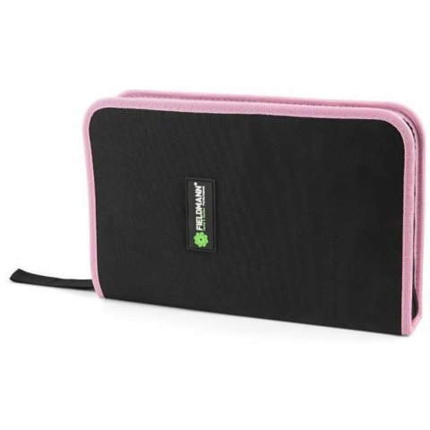 Zestaw Narzędzi Fieldmann FDG 5016-71R 71 Części