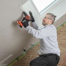 Zestaw Narzędzi Powerplus (3 Sztuk)