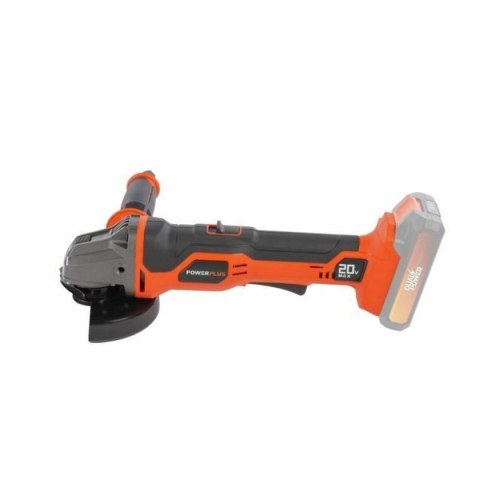 Zestaw Narzędzi Powerplus (3 Sztuk)