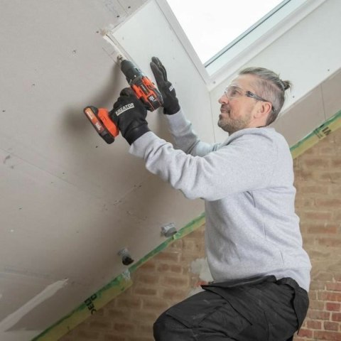 Zestaw Narzędzi Powerplus (3 Sztuk)