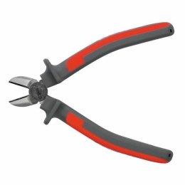 Zestaw narzędzi KS Tools