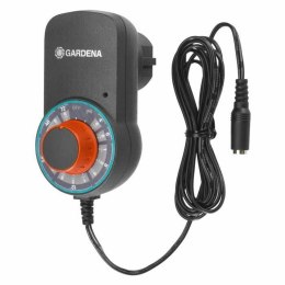 Automatyczne urządzenie nawadniające Gardena NA