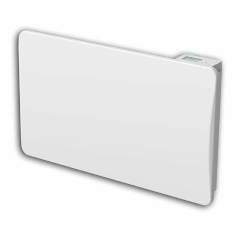 Bojler elektryczny Warm Tech