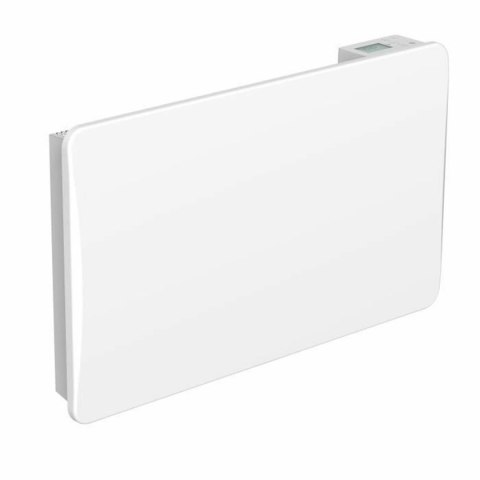 Bojler elektryczny Warm Tech