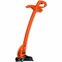 Elektryczna Maszynka do Strzyżenia Black & Decker 300 W 400 W 25 cm 230 V