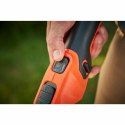 Elektryczna Maszynka do Strzyżenia Black & Decker PowerCommand Pivotant BCSTE636L1-QW 36 V 36V 33 cm