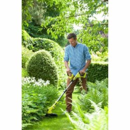 Elektryczna Maszynka do Strzyżenia Ryobi OnePlus RLT183225F 18 V