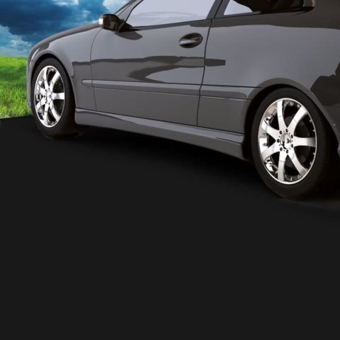 Farba Podkładowa Ripolin Czarny Satynowe