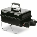 Grill Weber Go-anywhere Stal emaliowana