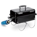 Grill Weber Go-anywhere Stal emaliowana