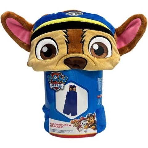 Koc Marvel 13 x 12 x 35 cm Wielokolorowy zwierzęta