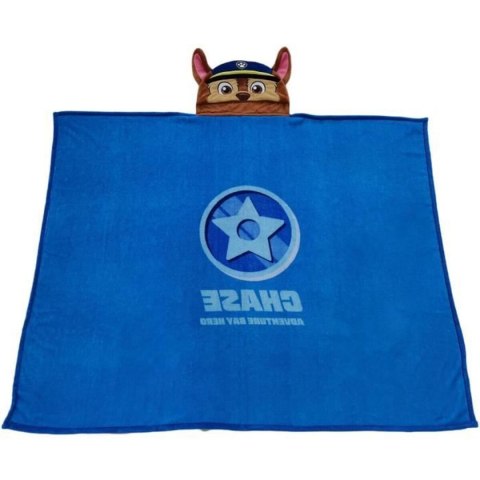 Koc Marvel 13 x 12 x 35 cm Wielokolorowy zwierzęta