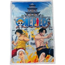 Koc One Piece