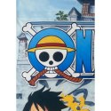 Koc One Piece