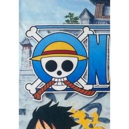 Koc One Piece
