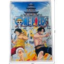 Koc One Piece
