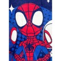 Koc Spidey 23 x 9 x 26 cm zwierzęta