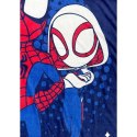 Koc Spidey 23 x 9 x 26 cm zwierzęta