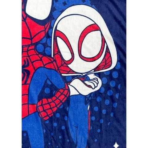 Koc Spidey 23 x 9 x 26 cm zwierzęta