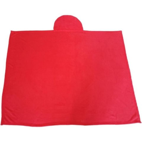 Koc Spidey Czerwony zwierzęta