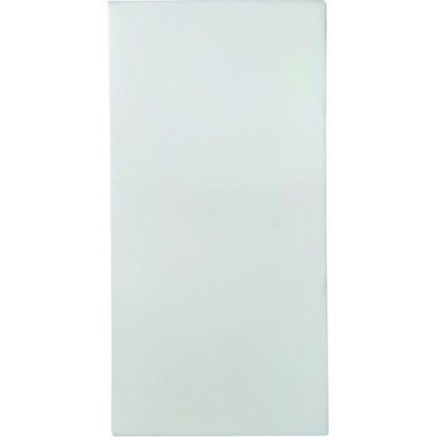 Materac do kołyski Tineo 70 x 140 cm