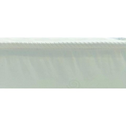 Materac do kołyski Tineo 70 x 140 cm