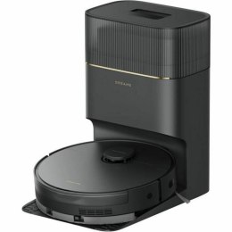 Odkurzacz Automatyczny Dreame