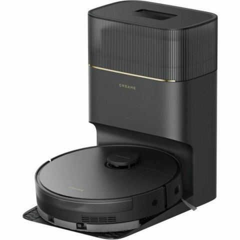 Odkurzacz Automatyczny Dreame