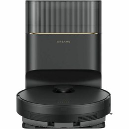 Odkurzacz Automatyczny Dreame