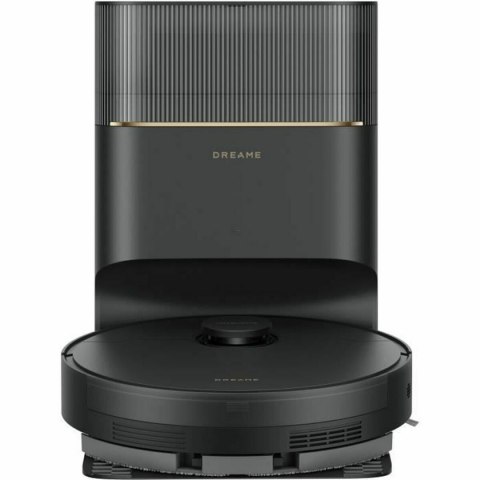 Odkurzacz Automatyczny Dreame