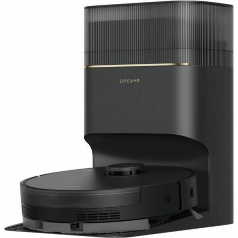 Odkurzacz Automatyczny Dreame