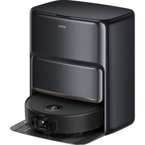 Odkurzacz Automatyczny MOVA 6400 mAh