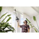 Odkurzacz Szczotka Kärcher
