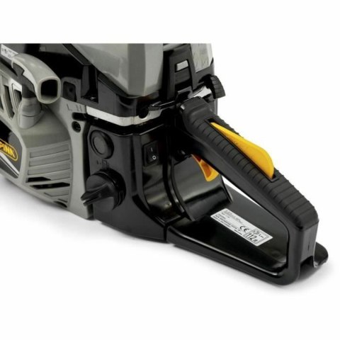 Piła łańcuchowa Alpina