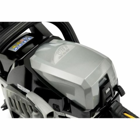 Piła łańcuchowa Alpina