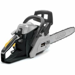 Piła łańcuchowa Alpina