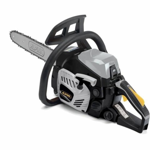 Piła łańcuchowa Alpina