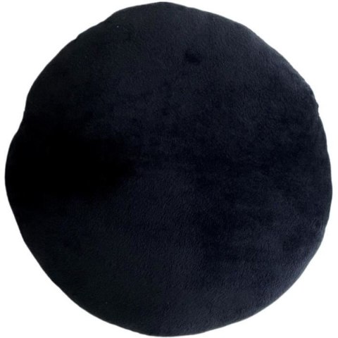 Poduszka Pokémon 45 x 4 x 45 cm Biały Czarny Czerwony Poliester Dziecięcy