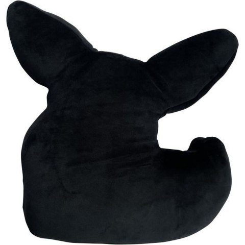 Poduszka Pokémon Brązowy Poliester Zwierzę