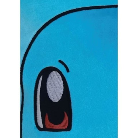 Poduszka Pokémon Wielokolorowy Poliester Dziecięcy