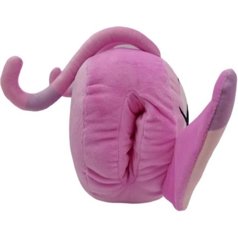 Poduszka Stitch Różowy Poliester Dziecięcy