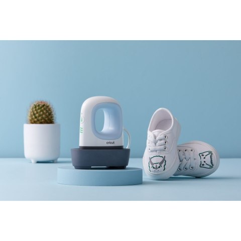 Prasa termiczna Cricut EasyPress